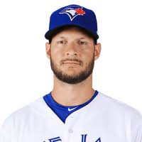 Matt Dermody, Boston Red Sox, SP