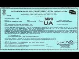 Bollywood Latest Full Movie 2018 New Hindi Movie 2018 New Release Hindi Movie 2 In 2020 Download Free Movies Online Full Movies Online Free Movies Online Free Film