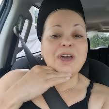 Cayman Brac The BEST Island updated their status.