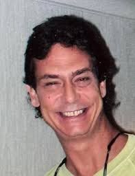 Obituary for Allen J. Sharrow