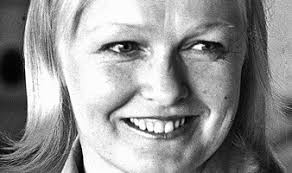 Doris Kling 1970-tal