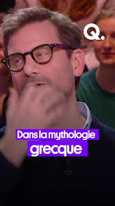 Plaisir au lit : hommes vs femmes selon Maïa Mazaurette