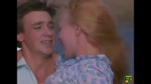 Ничего не говори — возьми руку и беги