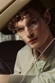 L'AMY // FOCUS ON TRUE LUXURY