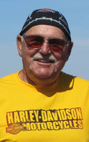 St. George Funeral Home & Crematorium