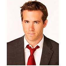 Andrew Paxton's Instagram, Twitter & Facebook