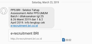 We did not find results for: Hello 2019