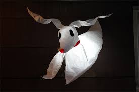 One of the interesting ideas for holidays is putting up nightmare before christmas decorations. 25 Diy Crafts Of Jack Skellington Nightmare Before Christmas Fandomspot