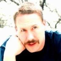 Barbara Mages's Instagram, Twitter & Facebook