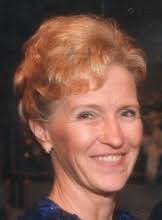 Obituary information for Mrs. Sally A. Tinker