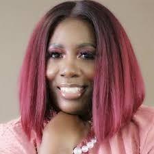 K.I.S.H. Magazine TOP 13 Fierce VOICES of DESTINY!