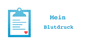 Blutdrucktabelle kostenlos deutsch blutdrucktabelle excel blutdrucktabelle morgens mittags abends leere blutdrucktabelle zum ausdrucken lll blutdruck tabelle zum ausdrucken formate word excel und pdf haben sie ihre systolisch diastolisch werte im blick blutdrucktabelle kostenlos. Mein Blutdruck Apps Bei Google Play