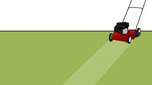 It will effectively keep field mice out of sheds for a while. 3 Ways To Get Rid Of Moles In Your Lawn Wikihow