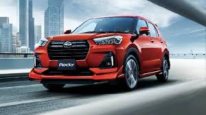 See pt astra daihatsu motor's products and customers. Astradaihatsu Site