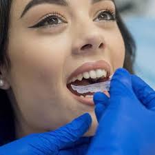 Preventive Dental Care in Blackwell