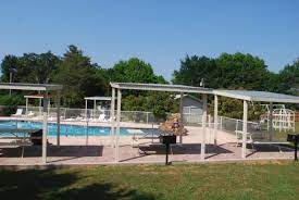 We did not find results for: Pine Gardens Rv Park Cedar Creek Lake
