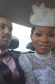 Chikoadi Azubuike added a new photo.