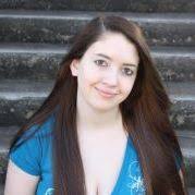 Heather Swink's Instagram, Twitter & Facebook