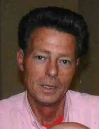 Obituary information for Timothy Ray Heard