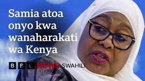 Mbona tunda la dragon-fruit ni ghali zaidi?