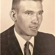 Search for Obituaries