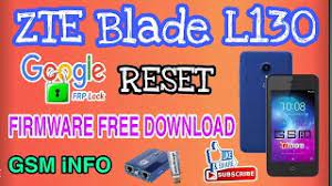 Z982, zte z835, zte blade l130, zte z971, . Zte Blade L130 Vdc Za P731k30 Firmware Need Gsm Forum