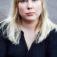 Hur mycket är heder värd?