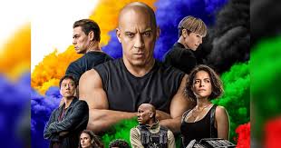 Upon seeing hayek in costume, zhao was in awe. Salma Hayek S Costume In Eternals Was So Tight She Thought She S Going To Get A Claustrophobic Attack