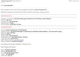 Mein team und ich wird das kfz im unternehmen für private zwecke genutzt wirft dies regelmäßig fragen auf. Kaufvertrag Auto Autoscout24 Ch