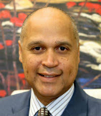 48 Philip Boland, B & A Financial Group