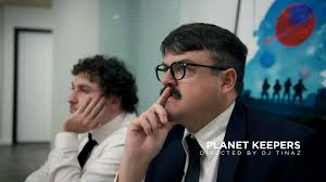 SFSU School of Cinema: Senior Thesis Film Screening