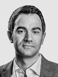 Stephen Wertheim über die geopolitischen Folgen einer zweiten Amtszeit von  Trump