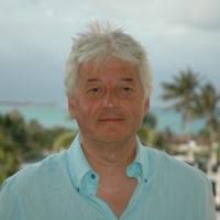 400+ "Andrew Ceng" profiles