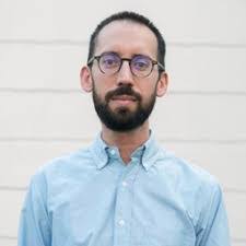 John Mangelli's Instagram, Twitter & Facebook