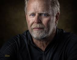 Meet the photographers of FOG Fine Art. Talented and artistic, each of our  artists have unique styles and points-of-view. Artistic themes and  creations vary not only from subject and content, but to