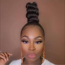 RG Beat Me Naturally