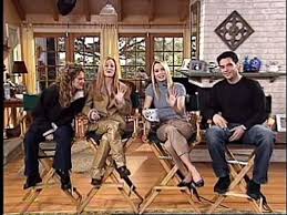 If david schwimmer and jennifer aniston are legit dating i think this is the one chance we have as a planet for world peace. Jennifer Aniston And David Schwimmer Interview Video Dailymotion
