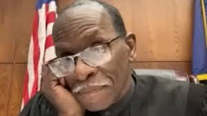 Cedric Simpson's Instagram, Twitter & Facebook