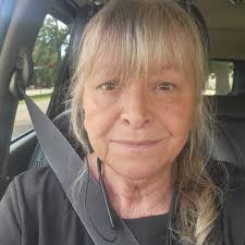 TOP 10 BEST Driver Service in Pueblo, CO