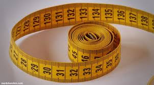 Penelitian tersebut dilakukan terhadap setidaknya 80 negara di dunia. Ukuran Mr P Yang Normal Berdasarkan Usia Health Liputan6 Com