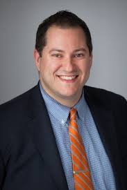 Baldwin Woods Condos