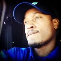 Aaron Divine Finesse