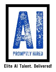 AI Promptly Hired Announces Revolutionary AI Staffing Model Marketers Media