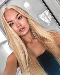 On dark or light hair, ash blonde highlights are pretty. 9 Best Fall Hair Trends That Will Inspire Your Next Look Ecemella