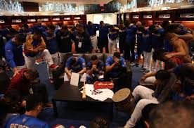 Marilus Pérez (@GuaritaMarilus)