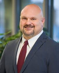 Logan Cameron's Instagram, Twitter & Facebook