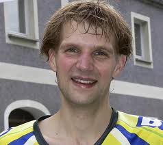 Ein Ölsbacher gewinnt in Freystadt