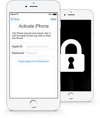 Step inside for a look at our favorite new iphone 3.0 features. Bought A Second Hand Iphone And Do Not Know The Id Bypass Icloud 11 4 1 Full Size Png Download Seekpng