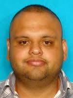 McAllen Jury Convicts Major Brownsville Drug Trafficker