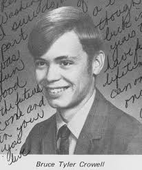 We need a couple guys to help Paul and Ed to load and unload a few tables  and chairs